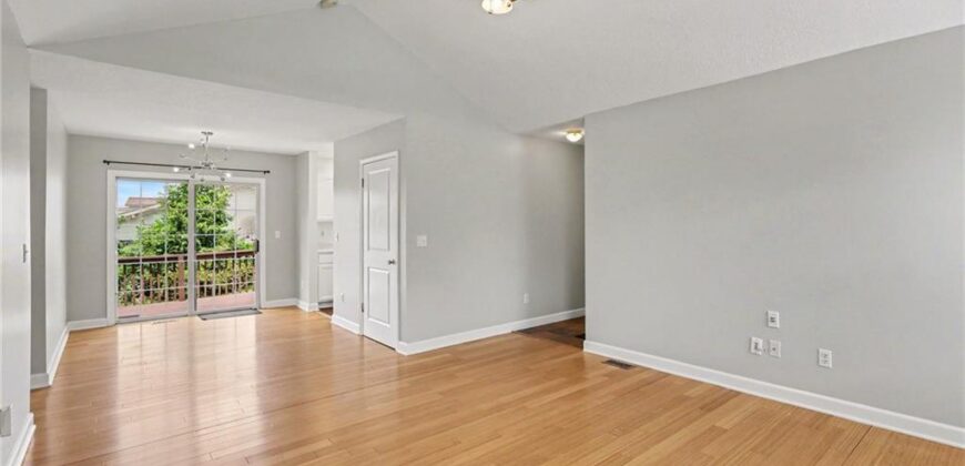 8285 N Revere Avenue, Kansas City, MO 64151
