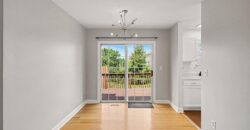 8285 N Revere Avenue, Kansas City, MO 64151