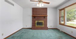 1709 NE 75th Terrace, Kansas City, MO 64118