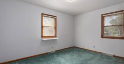 1709 NE 75th Terrace, Kansas City, MO 64118