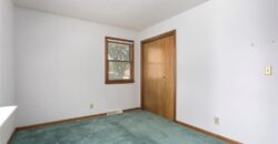 1709 NE 75th Terrace, Kansas City, MO 64118