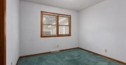 1709 NE 75th Terrace, Kansas City, MO 64118