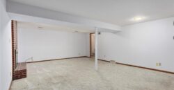 1709 NE 75th Terrace, Kansas City, MO 64118