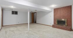 1709 NE 75th Terrace, Kansas City, MO 64118