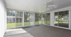 1709 NE 75th Terrace, Kansas City, MO 64118