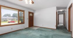 1709 NE 75th Terrace, Kansas City, MO 64118