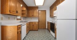 1709 NE 75th Terrace, Kansas City, MO 64118