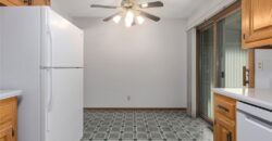 1709 NE 75th Terrace, Kansas City, MO 64118