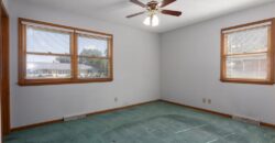 1709 NE 75th Terrace, Kansas City, MO 64118