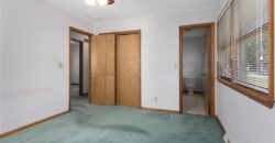 1709 NE 75th Terrace, Kansas City, MO 64118