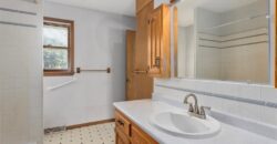 1709 NE 75th Terrace, Kansas City, MO 64118