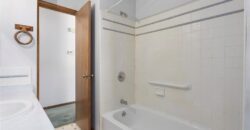 1709 NE 75th Terrace, Kansas City, MO 64118