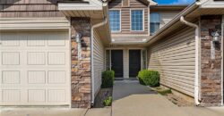 4318 NE 83rd Street, Kansas City, MO 64119