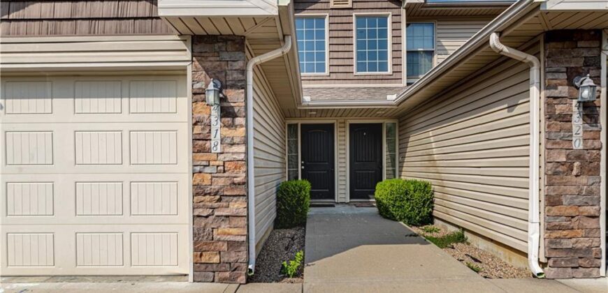 4318 NE 83rd Street, Kansas City, MO 64119