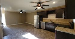 4318 NE 83rd Street, Kansas City, MO 64119