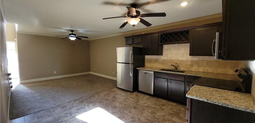 4318 NE 83rd Street, Kansas City, MO 64119