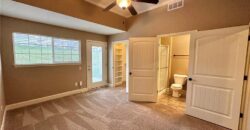 4318 NE 83rd Street, Kansas City, MO 64119