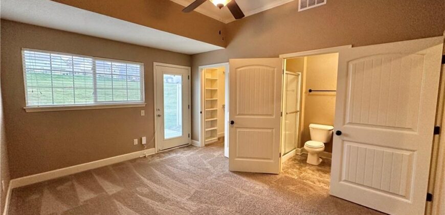4318 NE 83rd Street, Kansas City, MO 64119