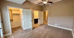 4318 NE 83rd Street, Kansas City, MO 64119