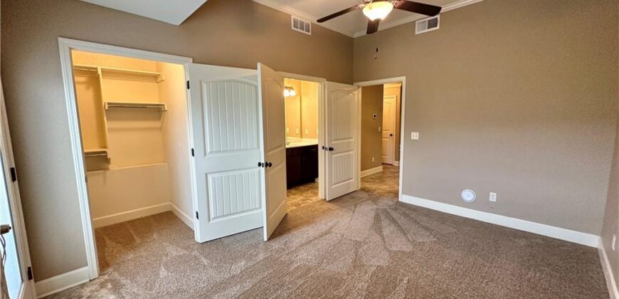 4318 NE 83rd Street, Kansas City, MO 64119
