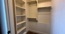 4318 NE 83rd Street, Kansas City, MO 64119