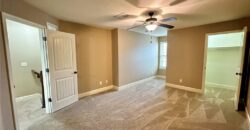 4318 NE 83rd Street, Kansas City, MO 64119