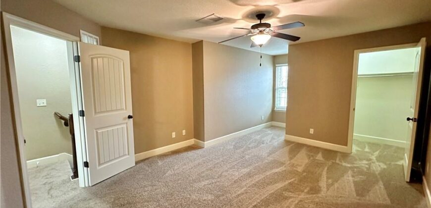 4318 NE 83rd Street, Kansas City, MO 64119