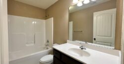 4318 NE 83rd Street, Kansas City, MO 64119