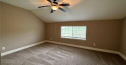 4318 NE 83rd Street, Kansas City, MO 64119