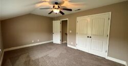 4318 NE 83rd Street, Kansas City, MO 64119