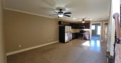 4318 NE 83rd Street, Kansas City, MO 64119