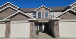 4318 NE 83rd Street, Kansas City, MO 64119