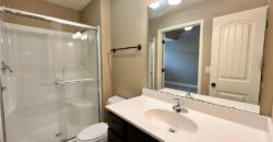 4318 NE 83rd Street, Kansas City, MO 64119