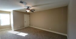 4318 NE 83rd Street, Kansas City, MO 64119