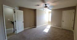 4318 NE 83rd Street, Kansas City, MO 64119