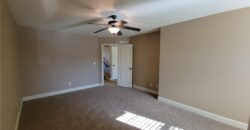 4318 NE 83rd Street, Kansas City, MO 64119