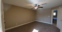 4318 NE 83rd Street, Kansas City, MO 64119