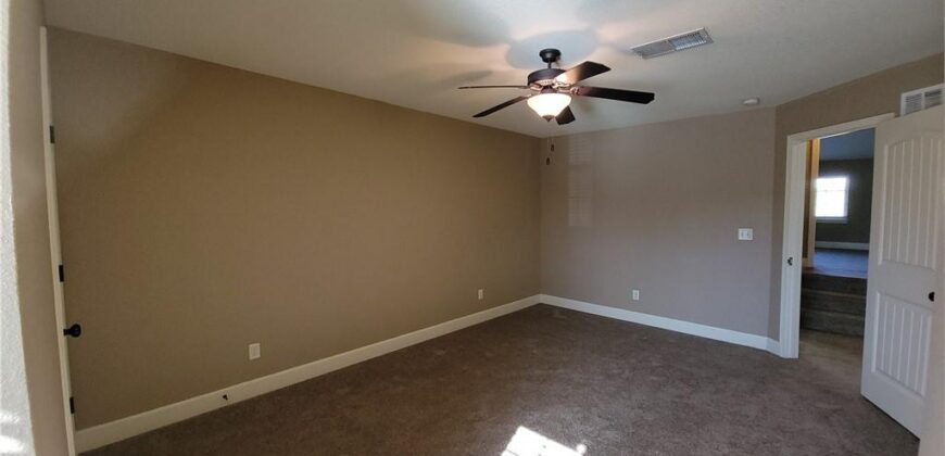 4318 NE 83rd Street, Kansas City, MO 64119
