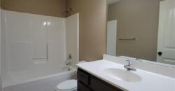 4318 NE 83rd Street, Kansas City, MO 64119