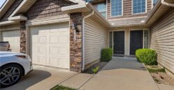 4318 NE 83rd Street, Kansas City, MO 64119