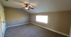 4318 NE 83rd Street, Kansas City, MO 64119