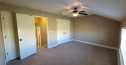 4318 NE 83rd Street, Kansas City, MO 64119
