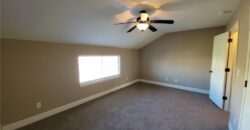 4318 NE 83rd Street, Kansas City, MO 64119
