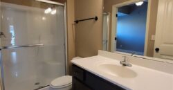4318 NE 83rd Street, Kansas City, MO 64119