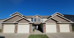 4318 NE 83rd Street, Kansas City, MO 64119