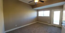 4318 NE 83rd Street, Kansas City, MO 64119