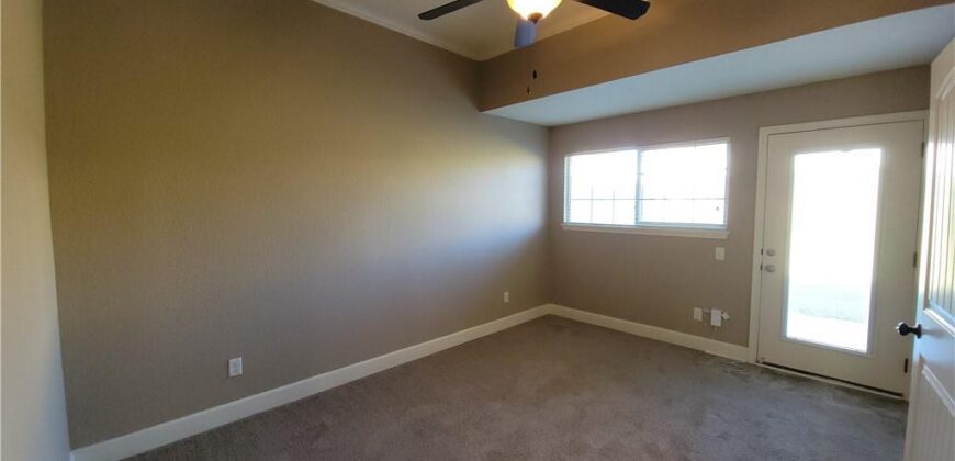 4318 NE 83rd Street, Kansas City, MO 64119