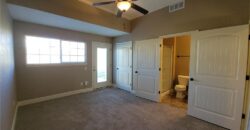 4318 NE 83rd Street, Kansas City, MO 64119