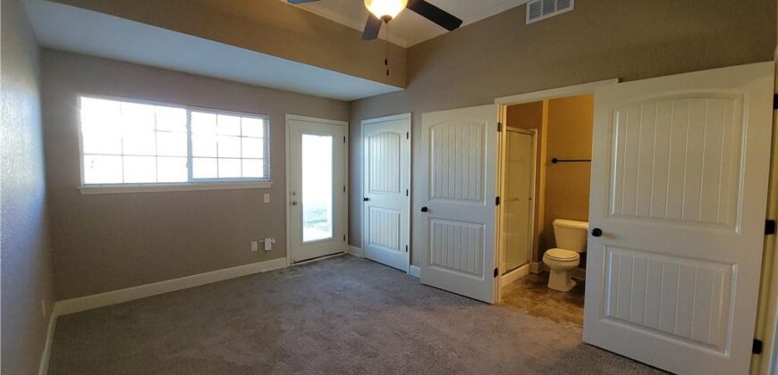 4318 NE 83rd Street, Kansas City, MO 64119