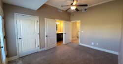 4318 NE 83rd Street, Kansas City, MO 64119